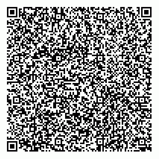 vCard 78126410348