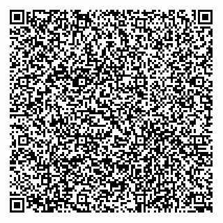 vCard 78126410349