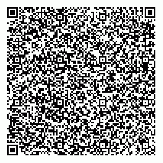 vCard 78126410350