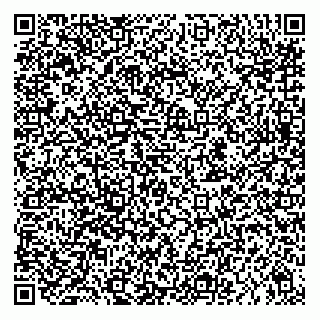 vCard 78126410351