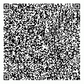 vCard 78126410352