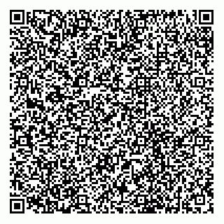 vCard 78126410355