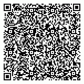 vCard 78126410356