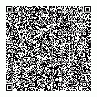 vCard 78126410357