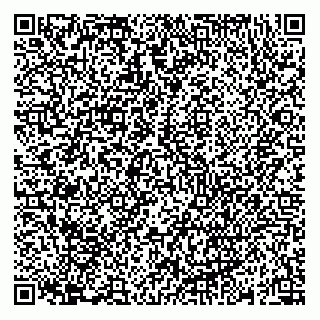 vCard 78126410358