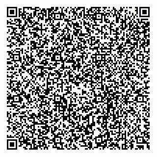 vCard 78126410359