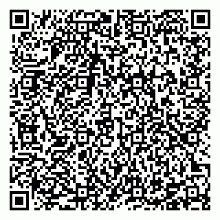 vCard 78126411602