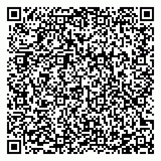 vCard 78126411603