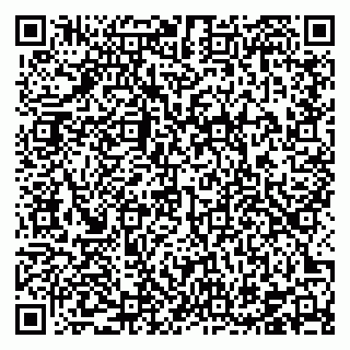 vCard 78126411605