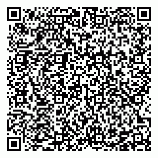 vCard 78126411606