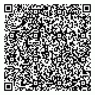 vCard 78126411607