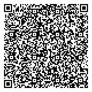 vCard 78126411608