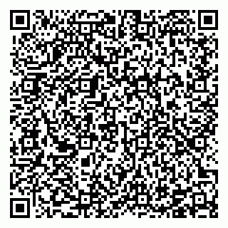 vCard 78126411611