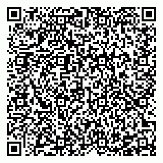 vCard 78126411613