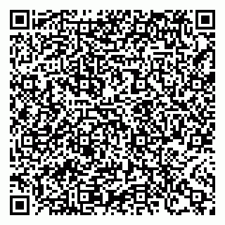 vCard 78126411614