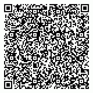 vCard 78126411617