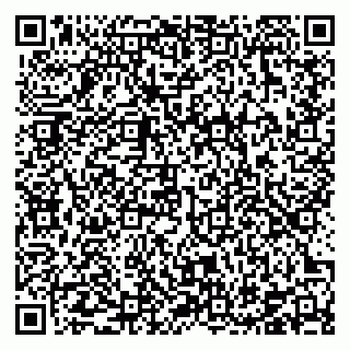 vCard 78126411618