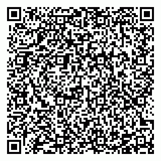 vCard 78126411619