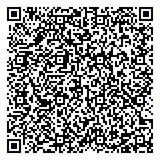 vCard 78126411620