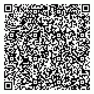 vCard 78126411621