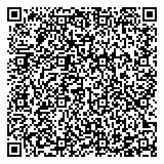 vCard 78126411623
