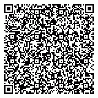 vCard 78126411624