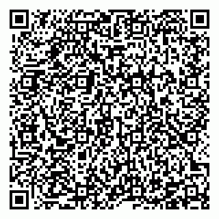vCard 78126411635