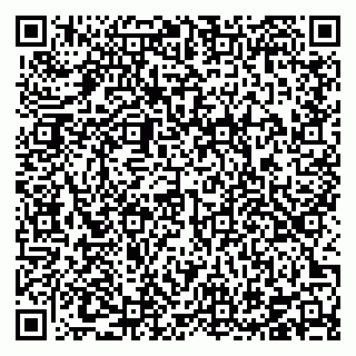 vCard 78126411637