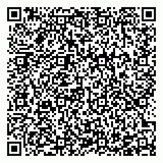 vCard 78126411639