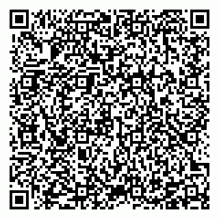 vCard 78126411649