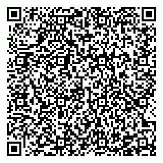 vCard 78126411654