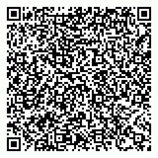 vCard 78126411658
