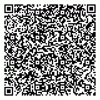 vCard 78126411659