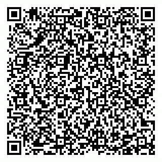 vCard 78126411661