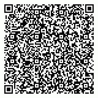 vCard 78126411662