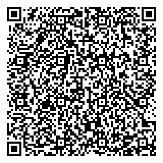 vCard 78126411668