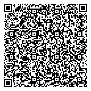 vCard 78126411669