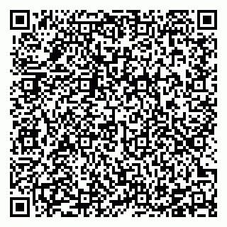 vCard 78126411670