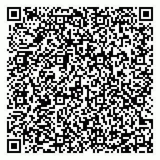 vCard 78126411672