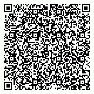 vCard 78126411674