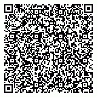 vCard 78126411676