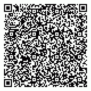 vCard 78126411677