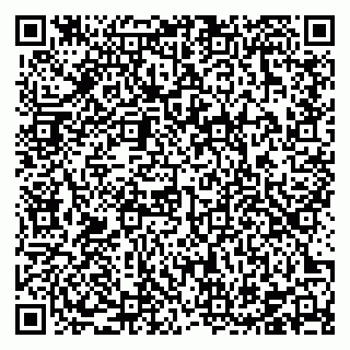 vCard 78126411678
