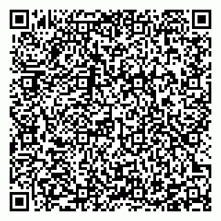 vCard 78126411680