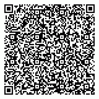 vCard 78126411681