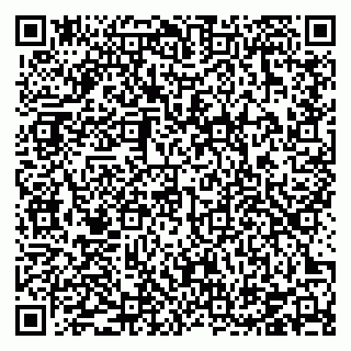 vCard 78126411688