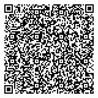 vCard 78126411690