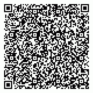 vCard 78126411691