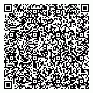 vCard 78126411692