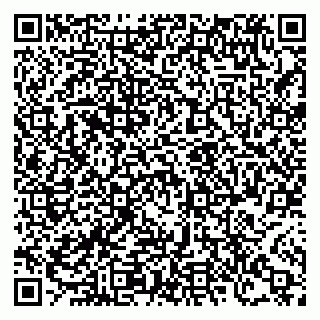 vCard 78126411694